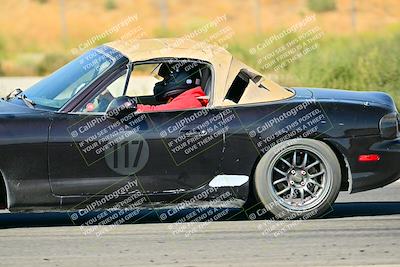 media/Oct-06-2024-Extreme Speed (Sun) [[566413cb2b]]/Blue/Session 3 (Turn 14)/